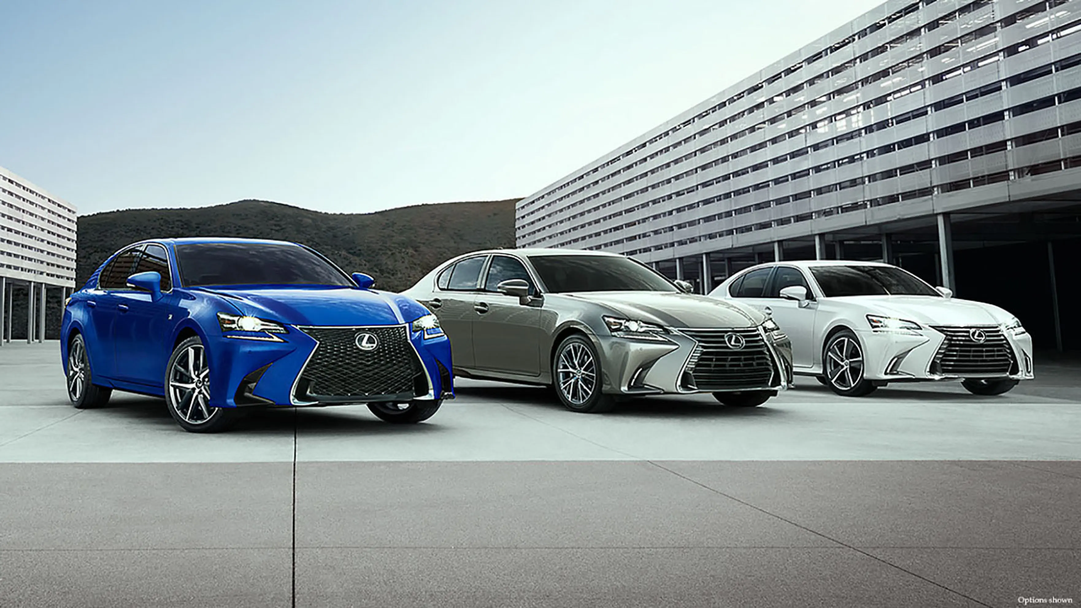 Toyota lexus. Лексус GS 2022. Новый Лексус GS 2022. Лексус GS 350 2022. Лексус GS 350 2022 года.